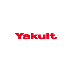 Yakult