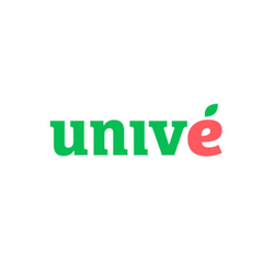 Unive