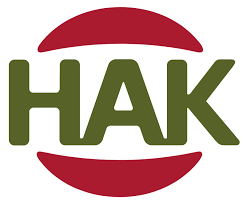 Logo HAK