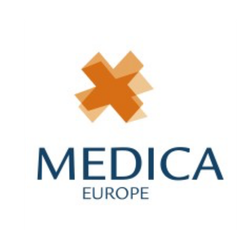 Logo-medica