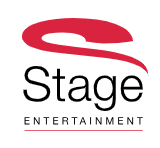 Stage loge