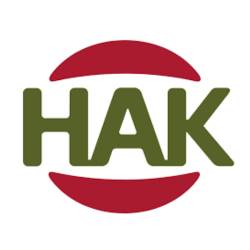 Logo's-hak